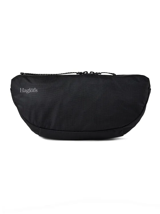 Haglöfs Fram 15 cm Haglöfs Fram 15 cm