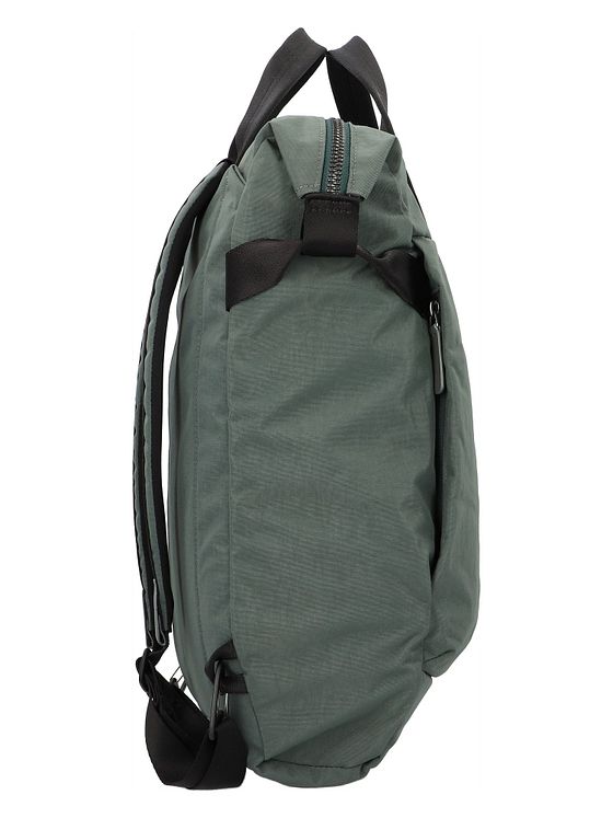 Bellroy Tokyo Daypack 40 cm Laptoprum Bellroy Tokyo Daypack 40 cm Laptoprum