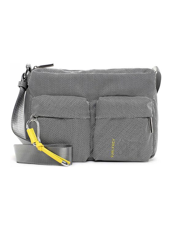Suri Frey Suri Sports Marry skuldertaske 30 cm