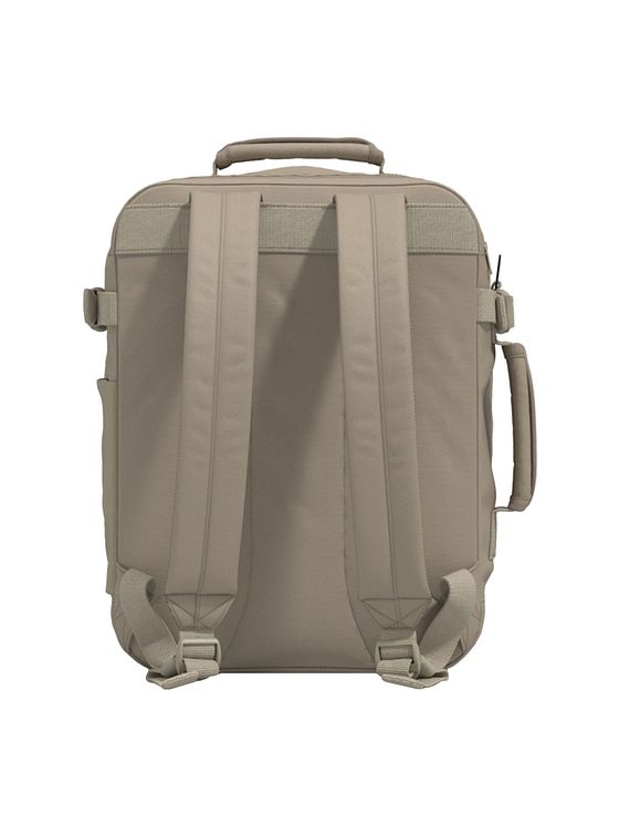 Cabin Zero Adventure 185 Daypack 39 cm Laptoprum Cabin Zero Adventure 185 Daypack 39 cm Laptoprum
