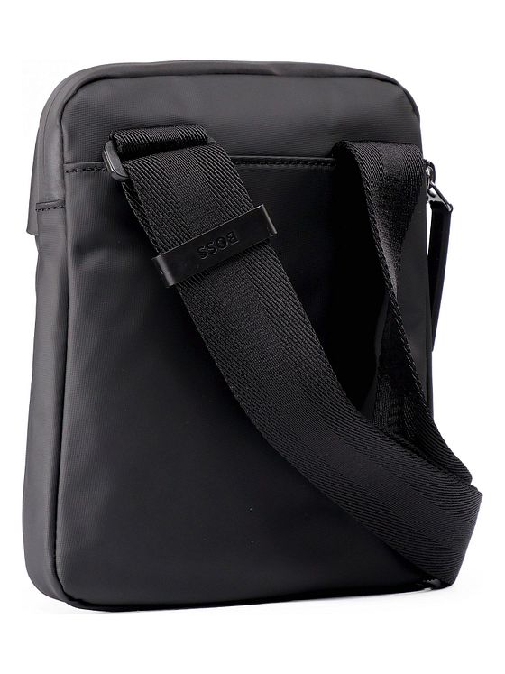 Boss Stormy Mini Bag skuldertaske 17 cm