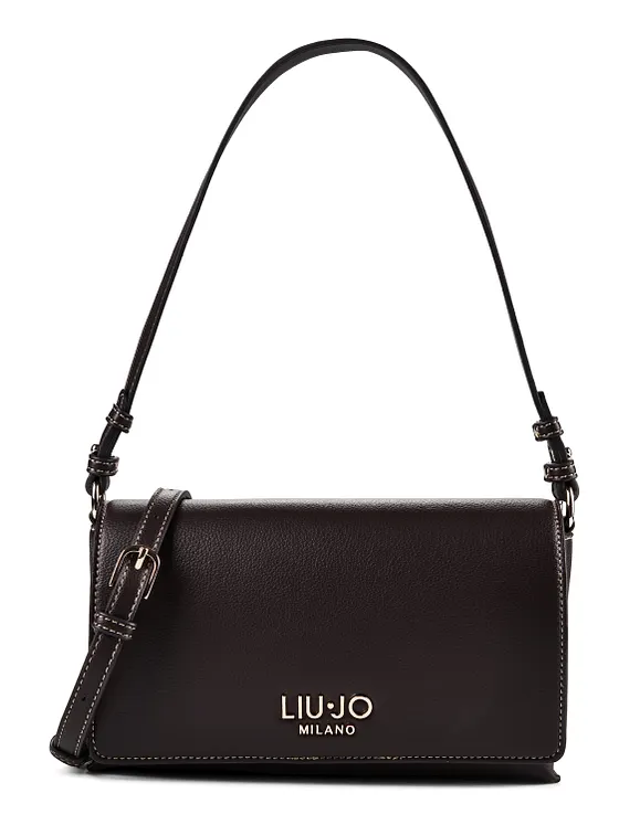 Liu Jo Caliwen Crossbody-laukku 24 cm