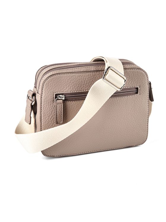 Tom Tailor Rima Skuldertaske S 20 cm