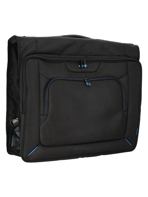 Lightpak Beklædningspose 60 cm