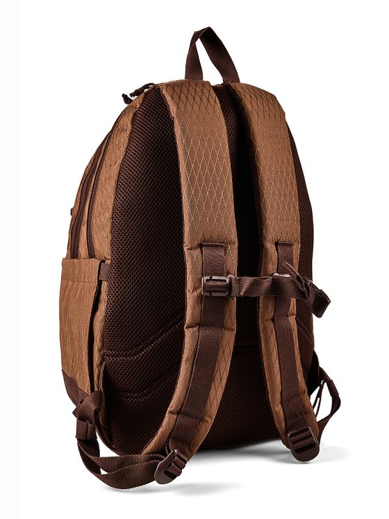 Herschel Kingston Mochila urbana 47 cm Compartimento para el portátil Herschel Kingston Mochila urbana 47 cm Compartimento para el portátil