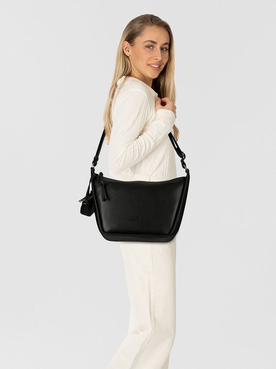 Tom Tailor Novia Skuldertaske M 35 cm