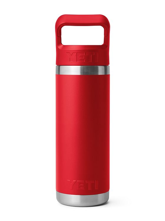 Yeti Rambler Drikkeflaske 532 ml