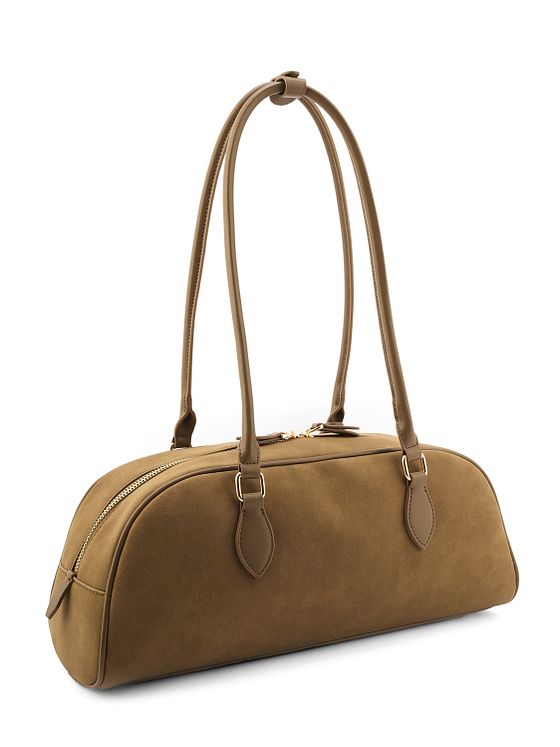 Seidenfelt Nibe Skuldertaske 39 cm Seidenfelt Nibe Skuldertaske 39 cm