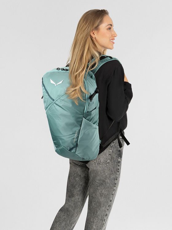 Salewa Pedroc Mate 14 Vandrer-rygsæk 44 cm