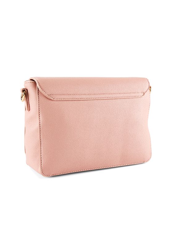 Valentino Foxy FOXY RE Skuldertaske 25 cm