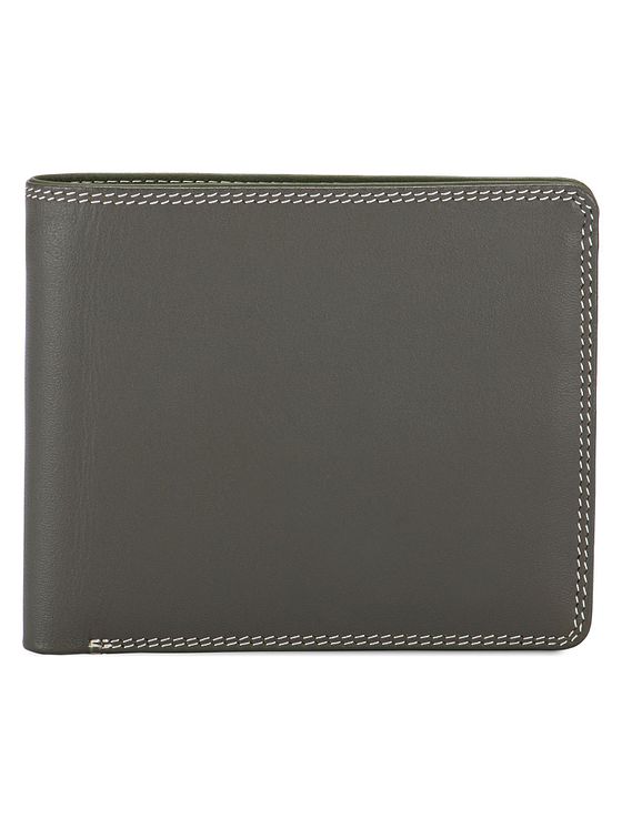 Mywalit Pung RFID-læder 11 cm