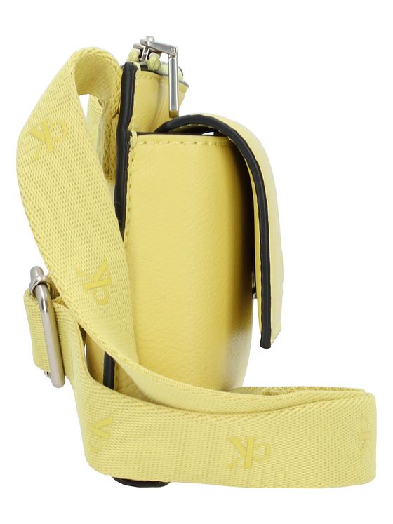 Calvin Klein Jeans Ultralight Mobil-etui 19 cm