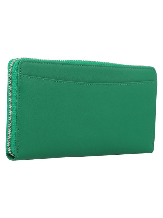 Braun Büffel Joy Pung RFID-beskyttelse Læder 19 cm