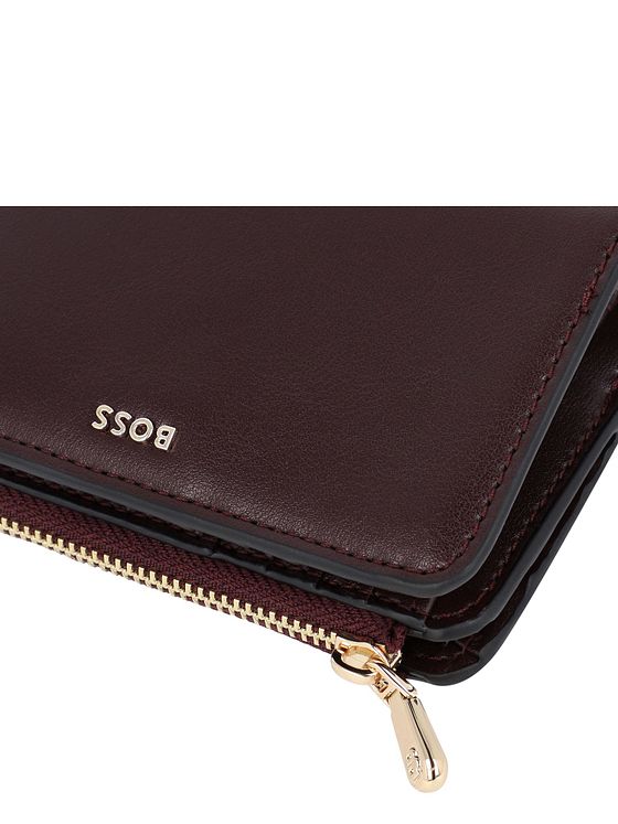 Boss Numah Pung Læder 13 cm