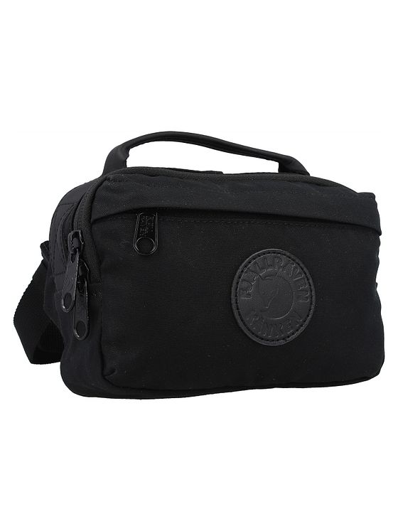 Fjällräven Kanken No. 2 bæltetaske 20 cm Fjällräven Kanken No. 2 bæltetaske 20 cm