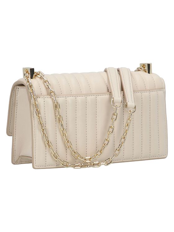 Kate Spade New York Deco Skuldertaske Læder 19.5 cm Kate Spade New York Deco Skuldertaske Læder 19.5 cm