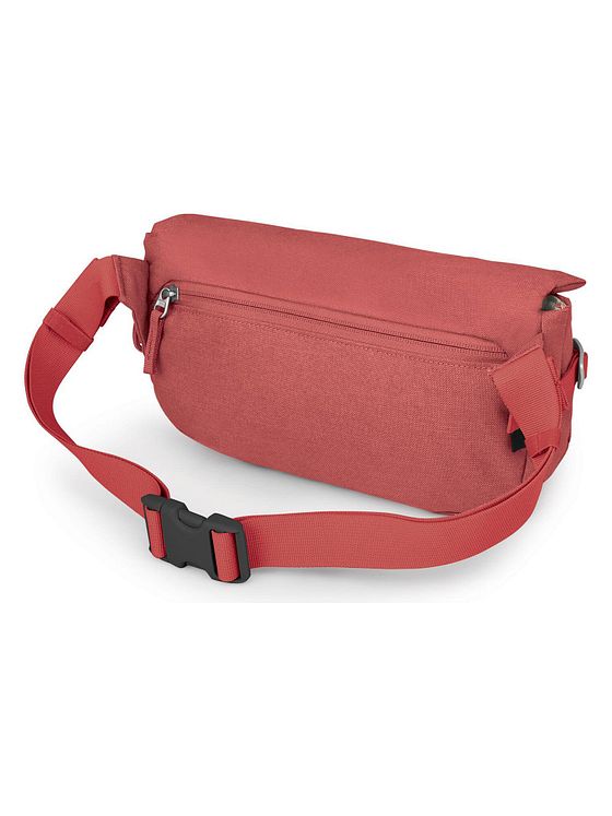 Osprey Arcane Bæltetaske 28 cm Osprey Arcane Bæltetaske 28 cm