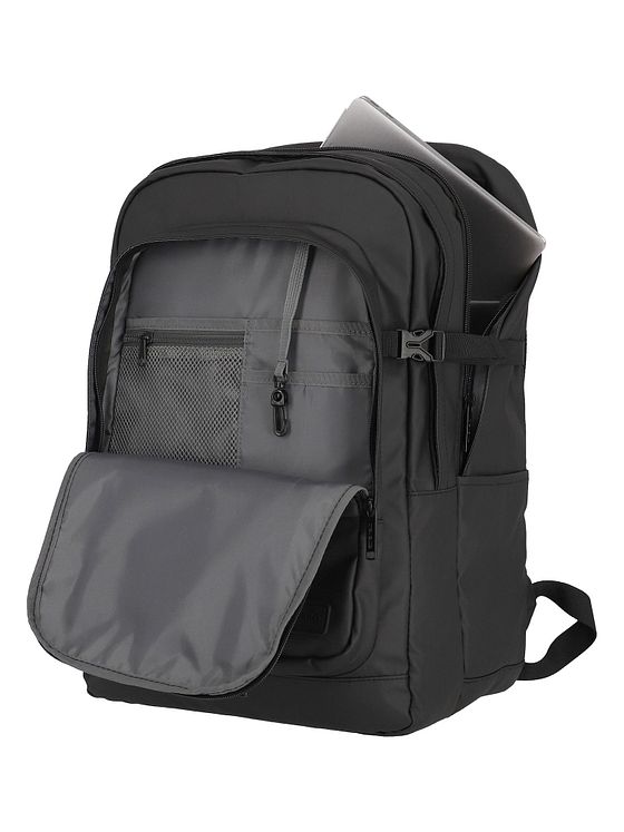 Travelite Basics Daypack 48 cm Laptoprum