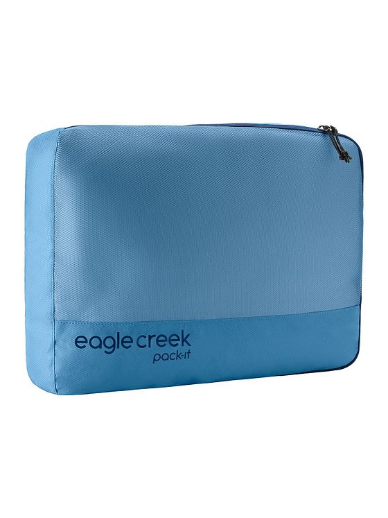 Eagle Creek Pack-It-taske L 33 cm
