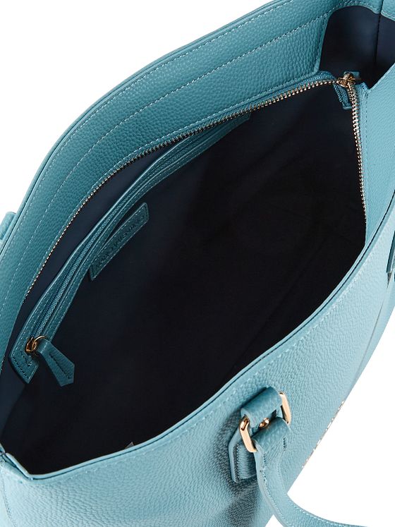 Valentino Brixton Shopper-taske 26.5 cm