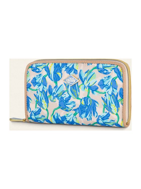 Oilily Tulipy Zana Pung 16 cm