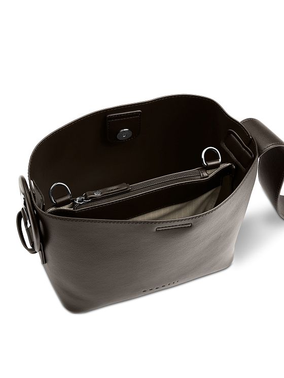 bugatti Aria Skuldertaske 23 cm