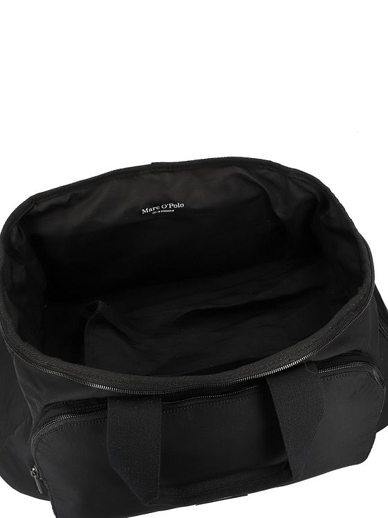 Marc O'Polo Gavis Cestovní taška Weekender M 48 cm