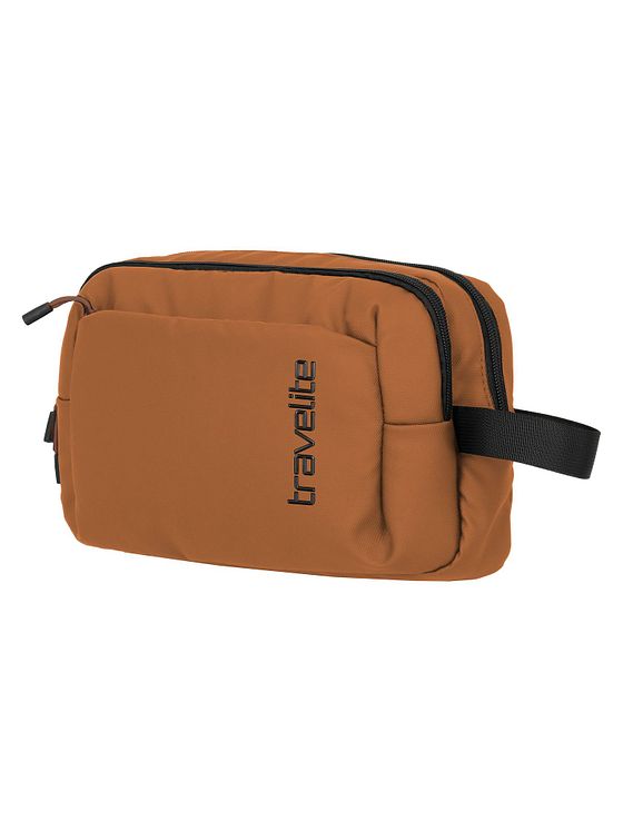 Travelite Briize Kultur-taske 17 cm