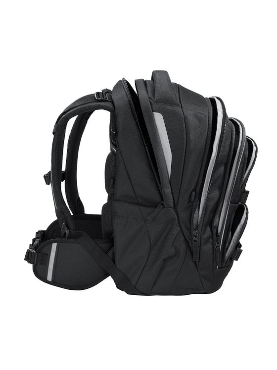 coocazoo Porter Skoletaske 46 cm coocazoo Porter Skoletaske 46 cm