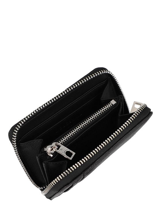 Liebeskind Eliza Pung RFID-beskyttelse Læder 11.5 cm