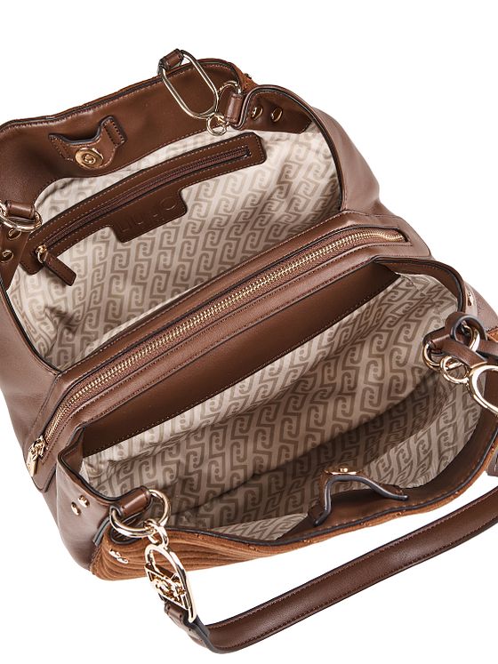 Liu Jo Cirry Olkalaukku 32 cm Liu Jo Cirry Olkalaukku 32 cm