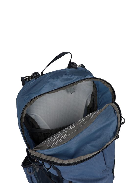 Jack Wolfskin Prelight Vandrer-rygsæk 52 cm