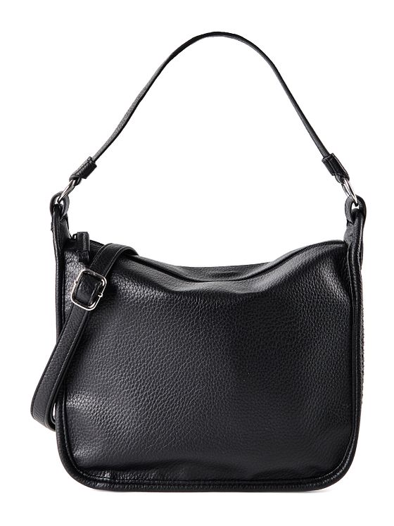 Tom Tailor Evann Skuldertaske M 30 cm