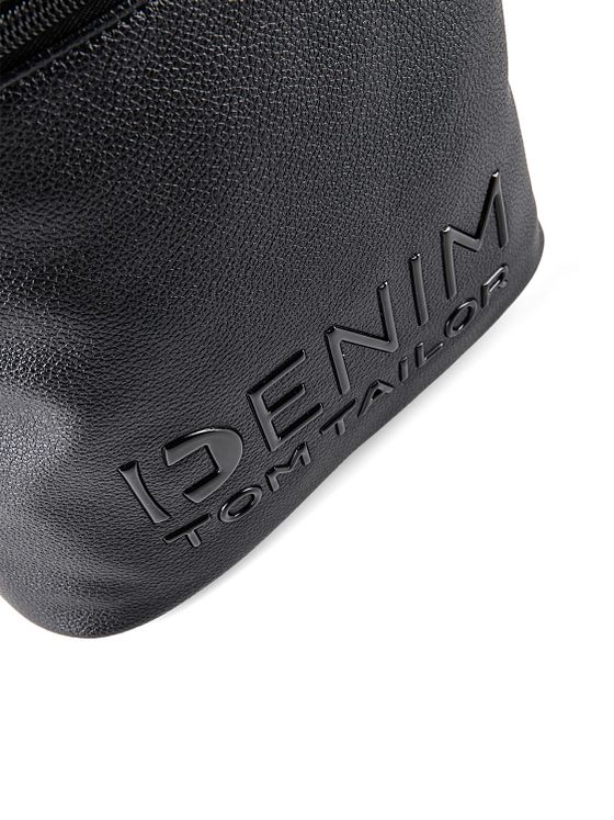 Tom Tailor Denim Aveline Městský batoh M 28 cm