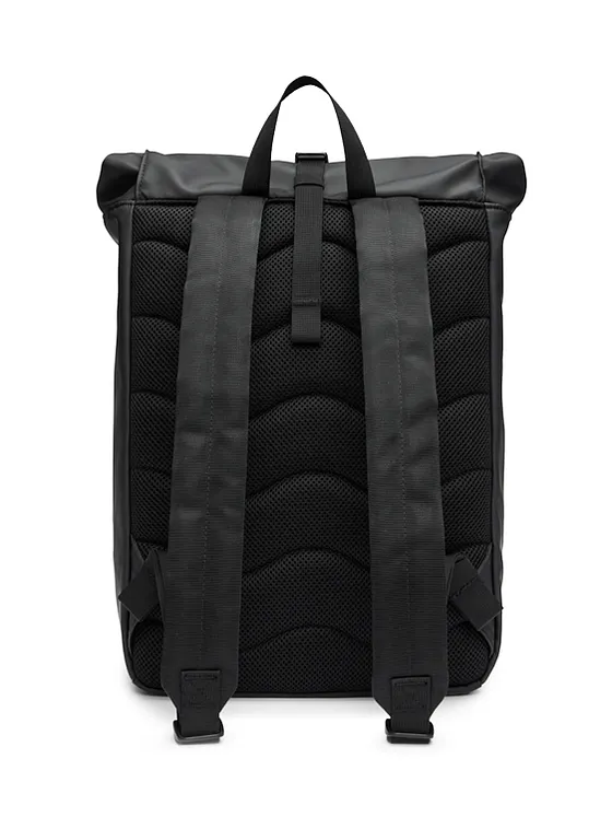 Sandqvist Stream 14 L Arkireppu 60 cm Kannettavan tietokoneen taskun syvyys Sandqvist Stream 14 L Arkireppu 60 cm Kannettavan tietokoneen taskun syvyys