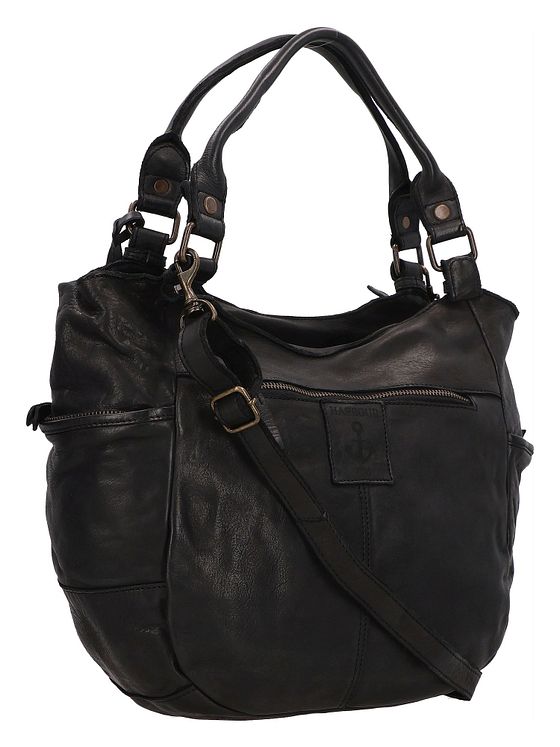 Harbour 2nd Selina Taška přes rameno Kůže 36 cm