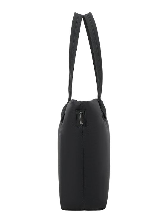 Fritzi aus Preußen Cloud Shopper Nákupní taška 37 cm