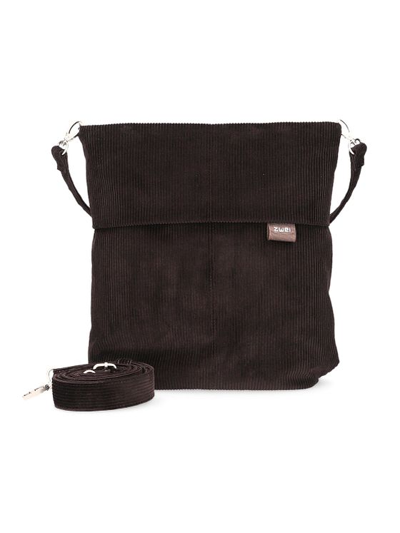 Zwei Mademoiselle.M Bolsa de hombro 31 cm Zwei Mademoiselle.M Bolsa de hombro 31 cm