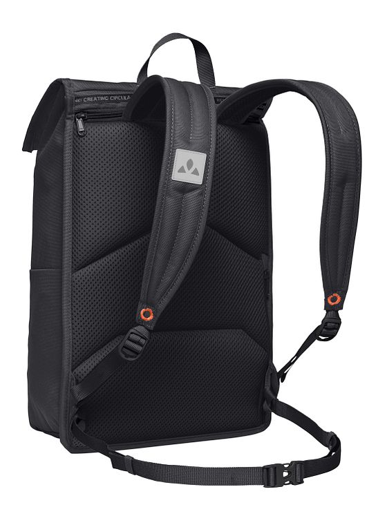 Vaude Coreway Mochila urbana 45 cm Compartimento para el portátil Vaude Coreway Mochila urbana 45 cm Compartimento para el portátil