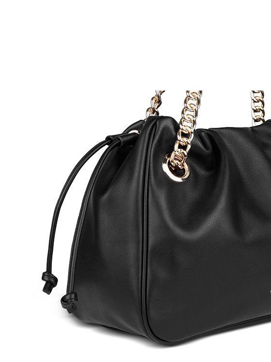 bugatti Leni Skuldertaske 32 cm