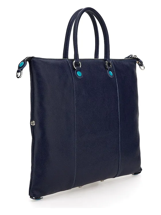 Gabs G3 Bolso Piel natural 43 cm Gabs G3 Bolso Piel natural 43 cm