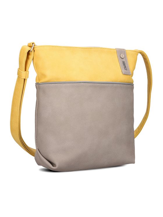 Zwei Jana Skuldertaske 29 cm