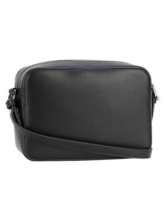 Joop! Jeans Giro Borchia Skuldertaske 21.5 cm