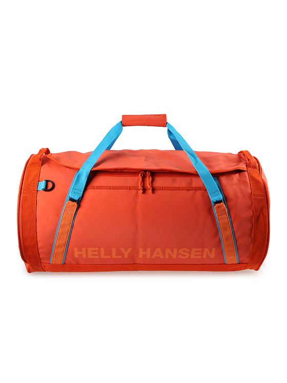 Helly Hansen Duffel Bag 2 Rejsetaske 65 cm