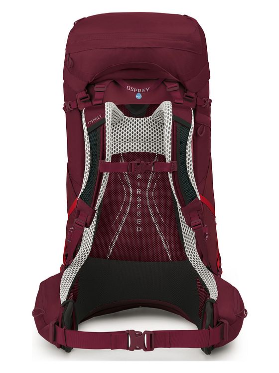 Osprey Aura 65 Trekking-rygsæk XS-S 83 cm
