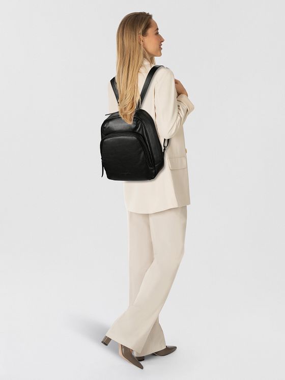 aunts & uncles Bohemian Vibes Městský batoh Kůže 29 cm