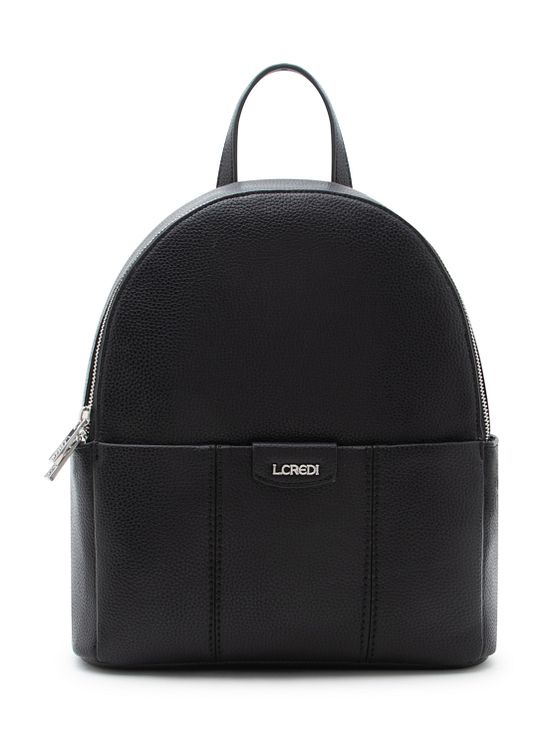 L.CREDI Rada Batoh 31.5 cm Kapsa na notebook