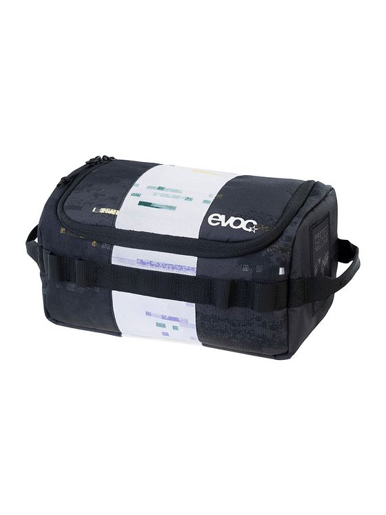 Evoc Kultur-taske 26 cm Evoc Kultur-taske 26 cm