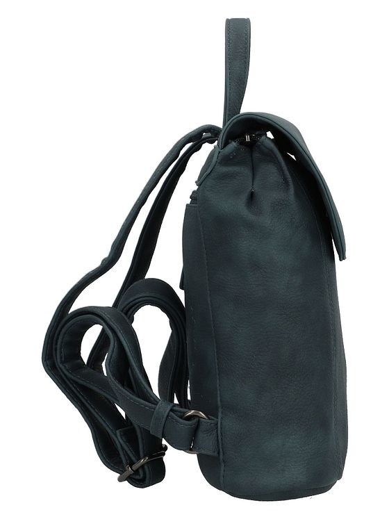 Greenburry Mad'l Dasch City-rygsæk 29 cm