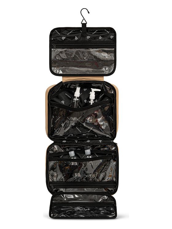 Pactastic Urban Collection Kultur-taske 33 cm Pactastic Urban Collection Kultur-taske 33 cm